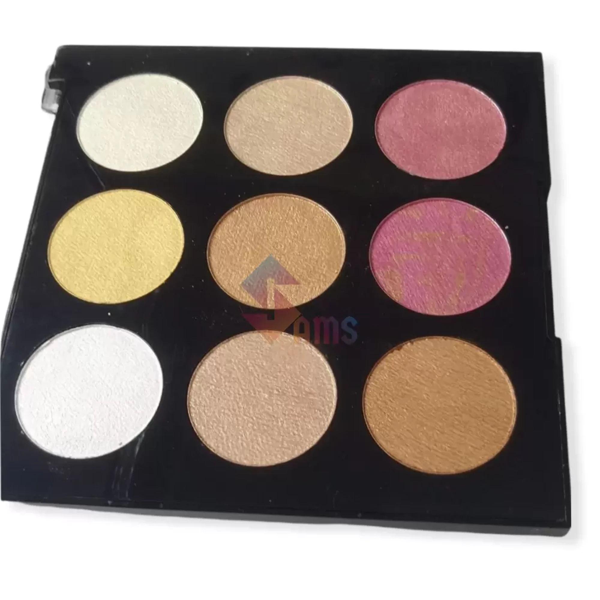 Mary Jo K Blush And Glow 001.webp